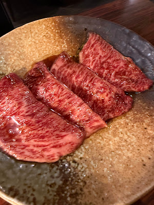 Yakiniku Kazu 사진 4