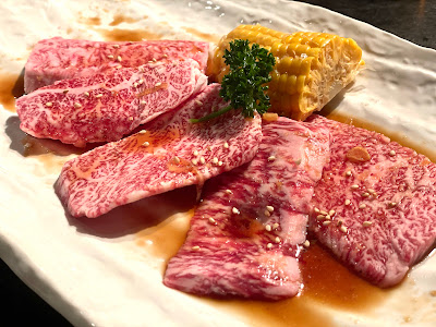 一億兆 사진 4