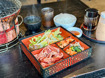 一億兆 사진 3