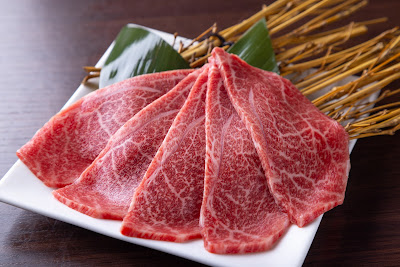 Karashi Tei 사진 3