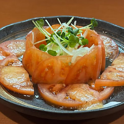 Yakiniku Gazan Nakanohonten 사진 3