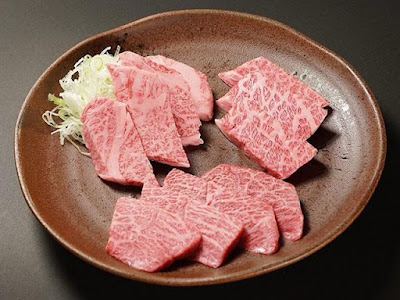 Yakiniku Chukichi 사진 3
