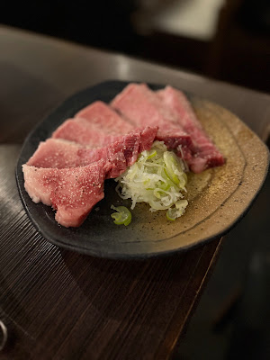 Yakiniku Chukichi 사진 5