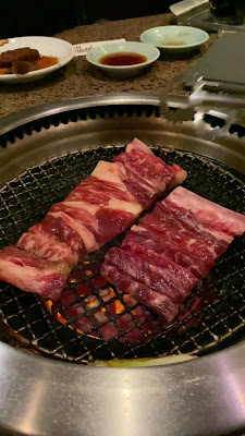 Meigetsu-kan 사진 2
