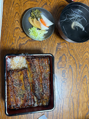 つく梅 사진 4