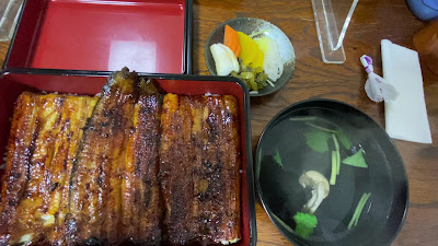 つく梅 사진 2
