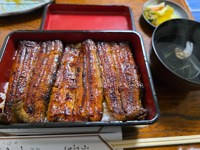 つく梅 사진 3