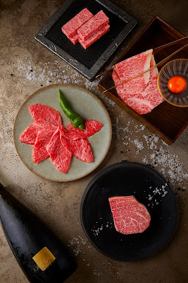 歌舞伎町焼肉 一頭や 사진 4