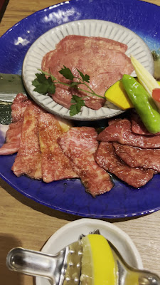 歌舞伎町焼肉 一頭や 사진 2