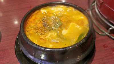 Kinnoie Yakiniku Restaurant Shinjuku Main Branch 사진 2