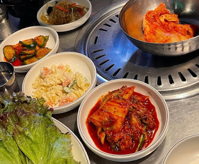 Red Dining Pub 사진 3