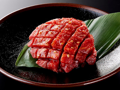 Yakinikuya SAKAI Shinjuku-kabukicho-ten 사진 3