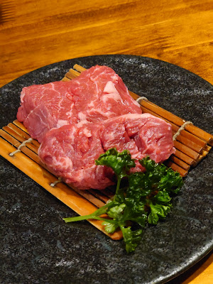 焼肉 一丁目 사진 4