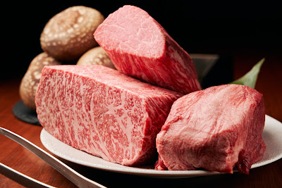 Yakiniku Onuki 사진 3