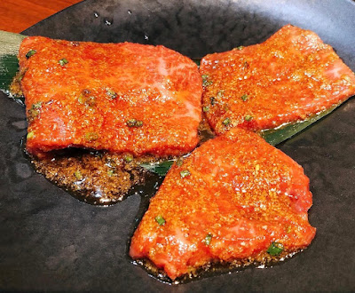 Yakiniku Onuki 사진 4