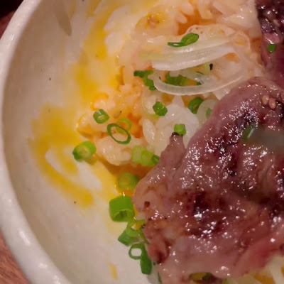 라무네 (Lamb Ne) 사진 2