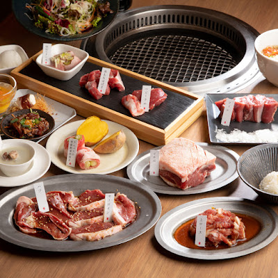 라무네 (Lamb Ne) 사진 3
