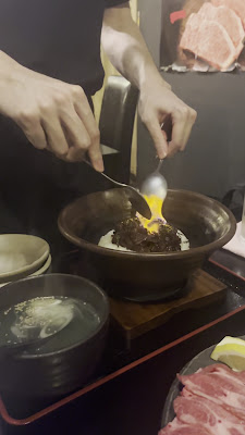 용암구이 사쓰마야 신주쿠점 사진 2
