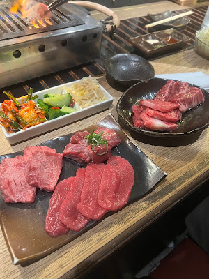 Ryu no Su - Shinjuku Kabukicho 사진 5