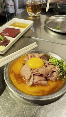 焼肉ヒロミヤ 新本店 사진 2