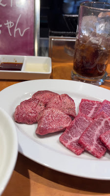 불고기얏짱 칸다점 사진 2