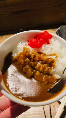 야키니쿠 웃 칸다 니시구치 사진 2