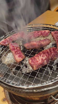 야키얀 33번지 사진 2
