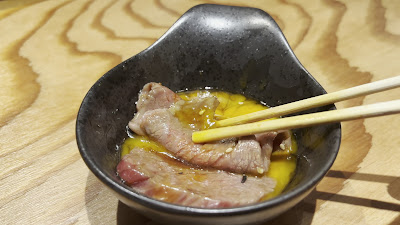 Wagyu Yakiniku Seiji 사진 2