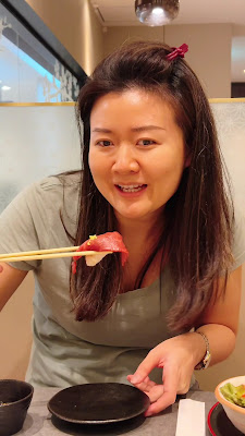 야키니쿠 우시베에 스안 요도바시 아키바점 사진 2