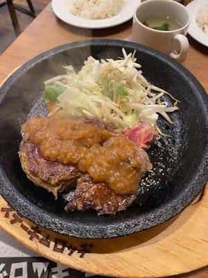 탄노스케 요도바시 아키하바라 점 사진 4