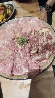みなみの裏はなれ 사진 2