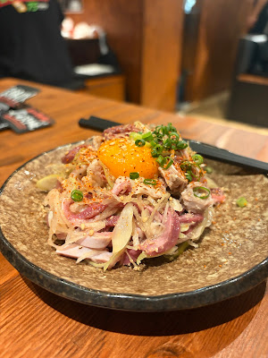 みなみの裏はなれ 사진 4