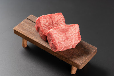 야키니쿠 코코카라 긴시초 기타구치점 사진 3