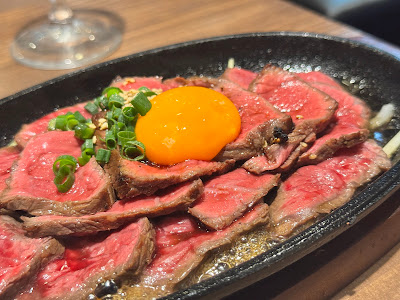 TOKYO焼肉ごぉ 錦糸町店 사진 4