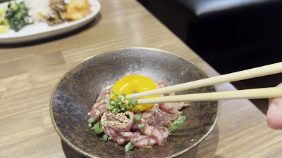 TOKYO焼肉ごぉ 錦糸町店 사진 2