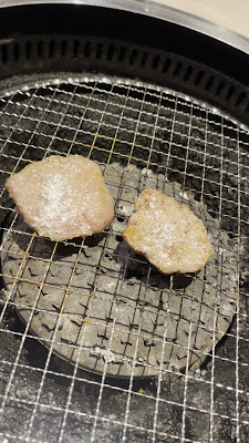 Wagyu Yakiniku Jiryu Kinshichou 사진 2