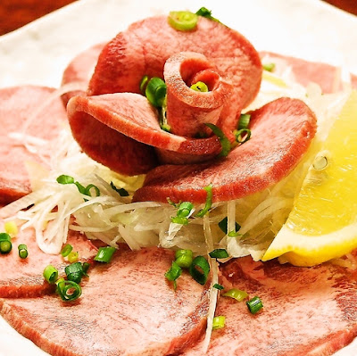 Yakiniku Sanzenri Kinshicho Kitaguchi 사진 3