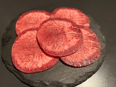 炭火焼肉 仙柳 亀戸 사진 4