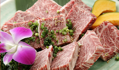Yakiniku Doukaisan 사진 3