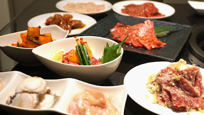 黒毛和牛焼肉KAYA 吉祥寺 사진 3