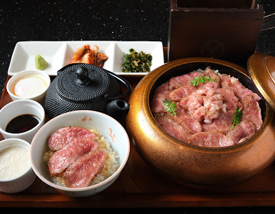 Yakiniku Inoue Kichijōji 사진 3