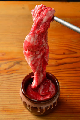 Yakiniku En NishiOgikubo 사진 4