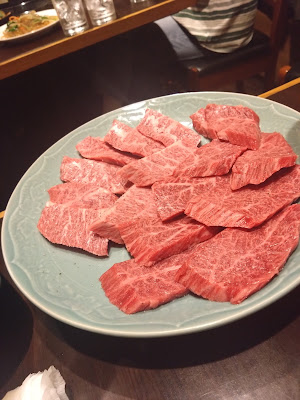GOGIYA (ゴギヤ) 사진 3