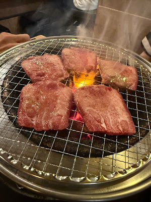 GOGIYA (ゴギヤ) 사진 4