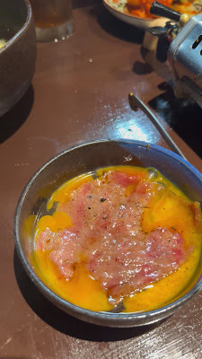 YakinikuCocochi 사진 2