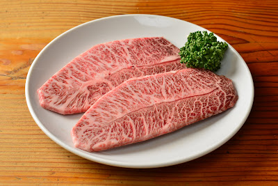 Yakiniku Nikuichi Koenji 사진 3