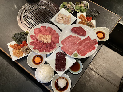 焼肉 幸あれ 高円寺店 사진 3