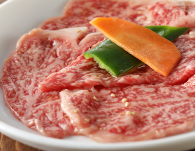 Nikusho-Ueno | Yakiniku Specialty Store in Nakano 사진 5