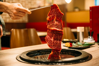 焼肉iwa 사진 4