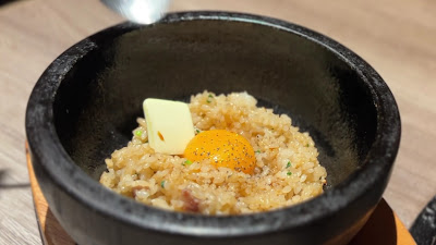 焼肉iwa 사진 2